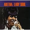 Lady Soul