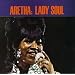 Mes 10 meillers album soul R&B