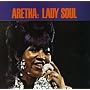 Lady Soul