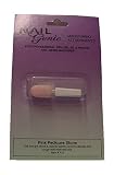 Nail Genie Pink Pedicure Stone # P-3