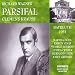 Parsifal