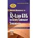 Pocket Reference to The 12-Lead ECG in Acute Coronary Syndromes - Revised Reprint