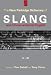 Book The New Partridge Dictionary of Slang and Unconventional English (Dictionary of Slang and Unconvetional English)
