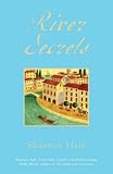 River Secrets