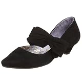 Irregular Choice Women's Treacle Pump