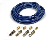 Moroso 74005 Battery Cable Kit