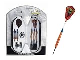 Halex SofTech 4000 Soft Tip Dart Set