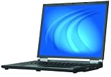 Gateway 4525GZ Laptop (1.50 GHz Pentium M (Centrino), 512 MB RAM, 80 GB Hard Drive, DVD+/-RW/CD-RW Drive)