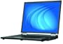 Gateway 4525GZ Laptop (1.50 GHz Pentium M (Centrino), 512 MB RAM, 80 GB Hard Drive, DVD+/-RW/CD-RW Drive)