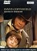 David Copperfield David Copperfield
