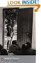 A Grain of Wheat (Penguin Modern Classics)