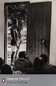 A Grain of Wheat (Penguin Modern Classics)