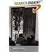 A Grain of Wheat (Penguin Modern Classics)