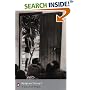 A Grain of Wheat (Penguin Modern Classics)