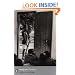 A Grain of Wheat (Penguin Modern Classics)