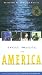 VHS : A Musical Migration - Irish Music In America