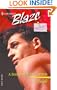 A Dash of Temptation: Men to Do (Harlequin Blaze, No 72)