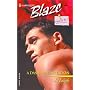 A Dash of Temptation: Men to Do (Harlequin Blaze, No 72)