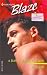 Book A Dash of Temptation: Men to Do (Harlequin Blaze, No 72)