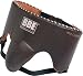 BBE Pro-Abdominal Guard S/M