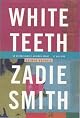 White Teeth: A Novel