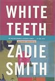 White Teeth: A Novel