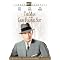 If you want to discover Gregory Peck  (1916  -  2003) - 1st part.