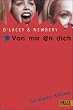 Von mir an dich