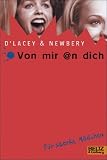 Von mir an dich - Chris D'Lacey, Linda Newbery