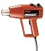 Master Appliance 430/840 Df Proheat Master Heat Guns