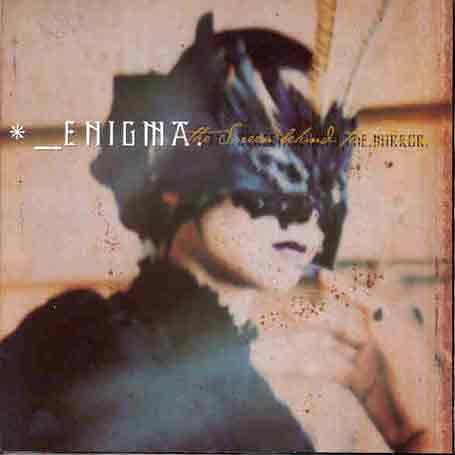 Enigma - The Gate - Zortam Music