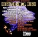 High School High