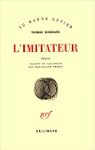 L'Imitateur