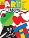 Search : ART FOR ALL SEASONS GRADE 1-4