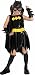Search : Batgirl Child Costume