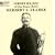 Herbert L. Clarke: Original Recordings 1904-1922