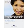 audio junior franz�sisch - entdecken: Der spannend&hellip von Diverse