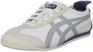 Converse All Star Hi Sneaker optical white 39