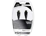 SPEEDLINK HDMI High End Cable for Sony PS3, 1.7m