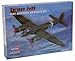 Hobby Boss German JU88 Fighter Easy Assembly Kit