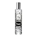 OUTSPOKEN by Fergie - Body Mist 75ml