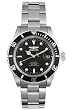 Invicta Mens Automatic Pro Diver S2 Watch 8926OB