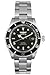 Invicta Men's 8926OB Pro Diver Collection Coin-Edge Automatic Watch