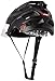Fox Head Men's Flux Helmet