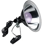 Hydrofarm LKIT150 Dayspot 150-Watt