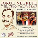 Concierto En La Habana