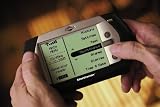 Briggs & Stratton 40238 StatStation Wireless Power Monitoring System