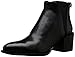 Nine West Women's Eaden Leather Boot