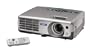 Epson PowerLite 81p LCD Video Projector -XGA