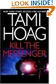 Kill the Messenger